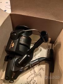 shimano biomaster 2 4010