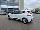 renault-clio-tce-12v-90-cv-gpl-5-porte-business