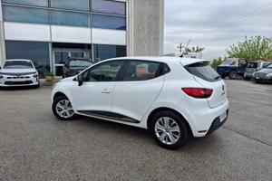 Renault Clio TCe 12V 90 CV GPL 5 porte Business