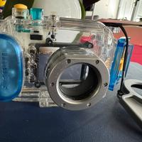 Custodia subacquea WP-DC22