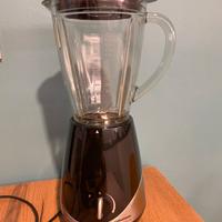 Frullatore Grundig SM 5040 1,5L