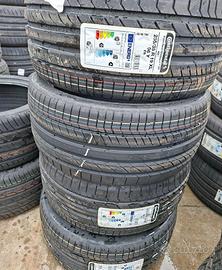 255/35/19 continental nuove