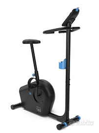 Cyclette Decathlon ESSENTIAL EB 140 - DOMYOS
