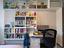 Immagine 25