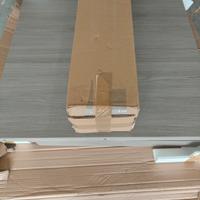 Tavolo Allungabile per 8 persone Nuova