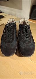 Hogan scarpe 6.5