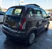 lancia-musa-1-3-multijet-16v-90-cv-platino