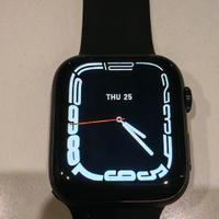 Smartwatch