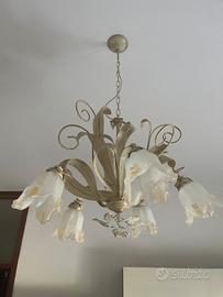 Completo lampadari