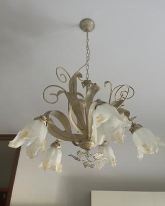 Completo lampadari