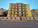 appartamento-l-aquila-ce11vrg-
