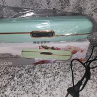 Macchina x sotto vuoto