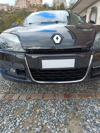 Renault Laguna Sportour 1.5 dCi 110CV