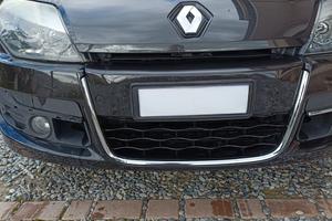 Renault Laguna Sportour 1.5 dCi 110CV