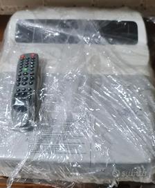 proiettore epson eb 440w proiettore epson eb 440w 