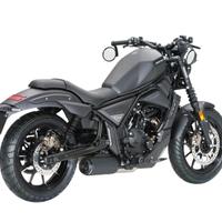 Zontes ZT 125 C C