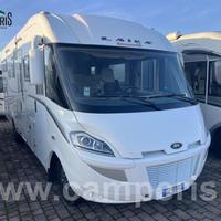 LAIKA LAIKA KREOS 7009