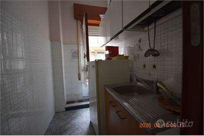 Appartamento – Termoli, Campobasso - Vista 4