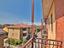 Immagine 21