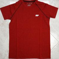 MyProtein Maglietta T-shirt S