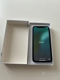 Iphone 11 (128 GB)
