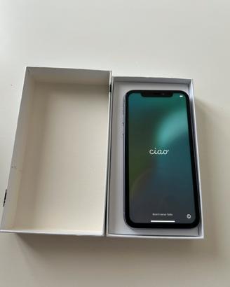 Iphone 11 (128 GB)