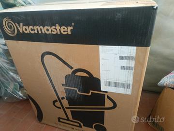 Kit per lavaggio interno auto 