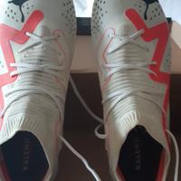 scarpe da calcio Puma