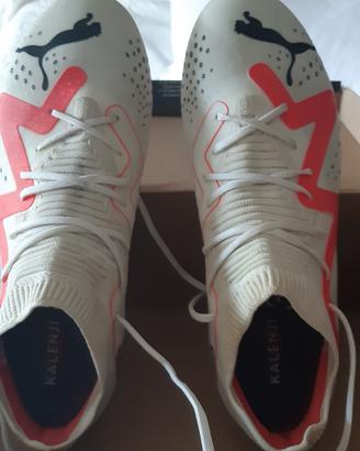 scarpe da calcio Puma
