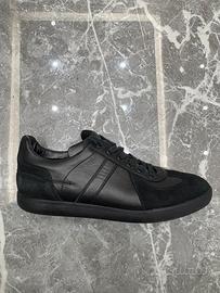 Scarpe Dior