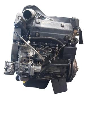 MOTORE COMPLETO PER IVECO Daily 35C11 8140.43B