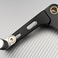 Pedale cambio Ducati Monster 821 1200