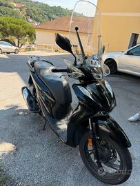 SH 125