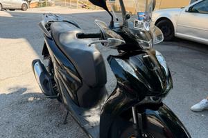 SH 125