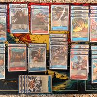 One Piece TCG Ace OP13 Full Deck