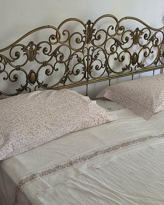 testata letto 