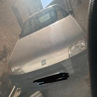 Ricambi fiat punto 55