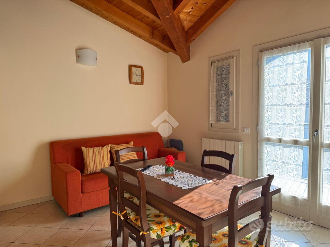 Appartamento – Endine Gaiano, San Felice - Vista 4