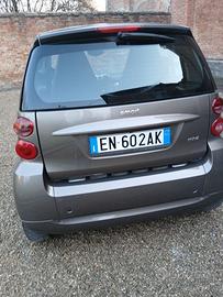 SMART 1.0