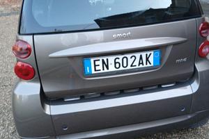 SMART 1.0