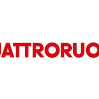 QUATTRORUOTE – IL TOP DEL SETTORE