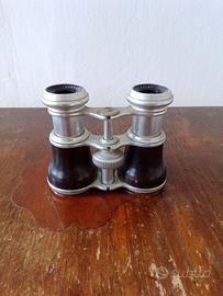 binocolo salzburg ludwig hau