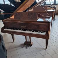 pianoforte  1/4 di coda del 1940