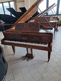 pianoforte  1/4 di coda del 1940