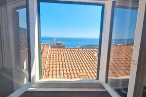 Trilocale in zona Poggio a Marciana (Isola d'Elba)