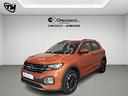 volkswagen-t-cross-1-0-tsi-110-cv-dsg-style