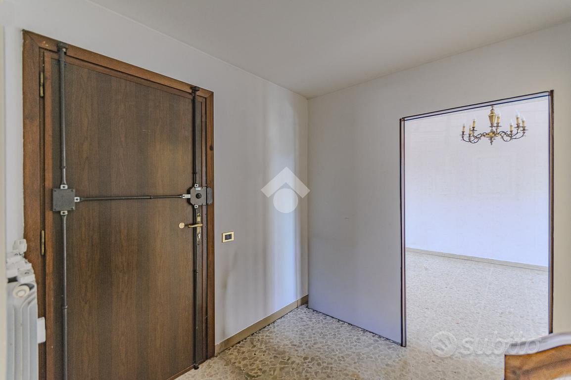 Appartamento – Roma, EUR, Municipio Roma IX - Vista 4