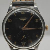 Longines 