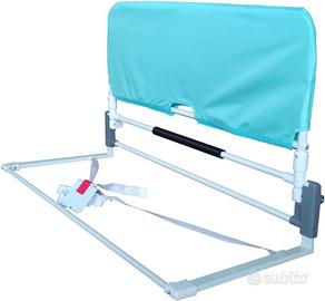 Sponda letto