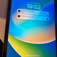 iPad quinta generazione